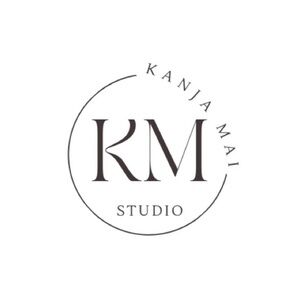 Kanja Mai Studio